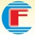 FidiTransportation